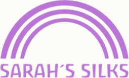 Silks Classics
