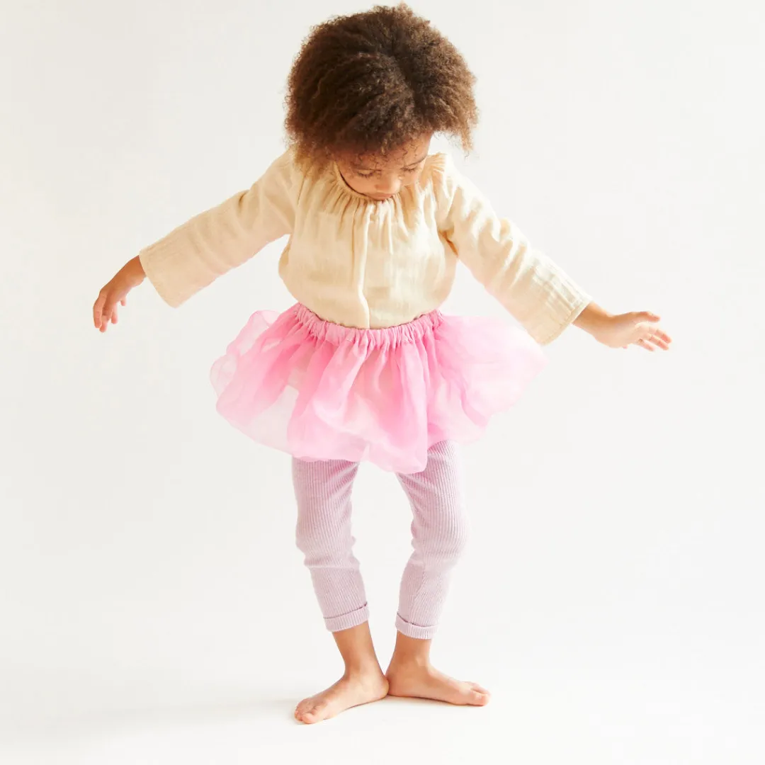 ballet_pink_silk_tulle_tutu_2.webp Sarah's Silks Ballet Pink Silk Tulle Tutu Online