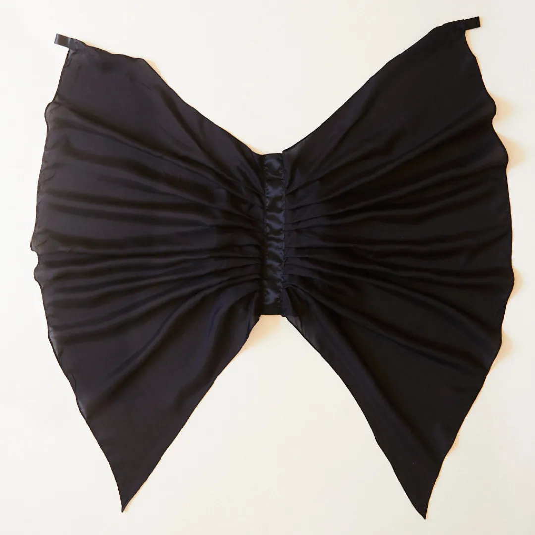 Sarah's Silks Bat Wings Cheap