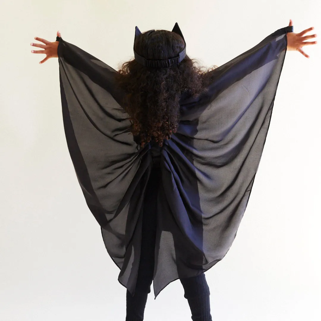 bat_wings_2.webp Sarah's Silks Bat Wings Cheap