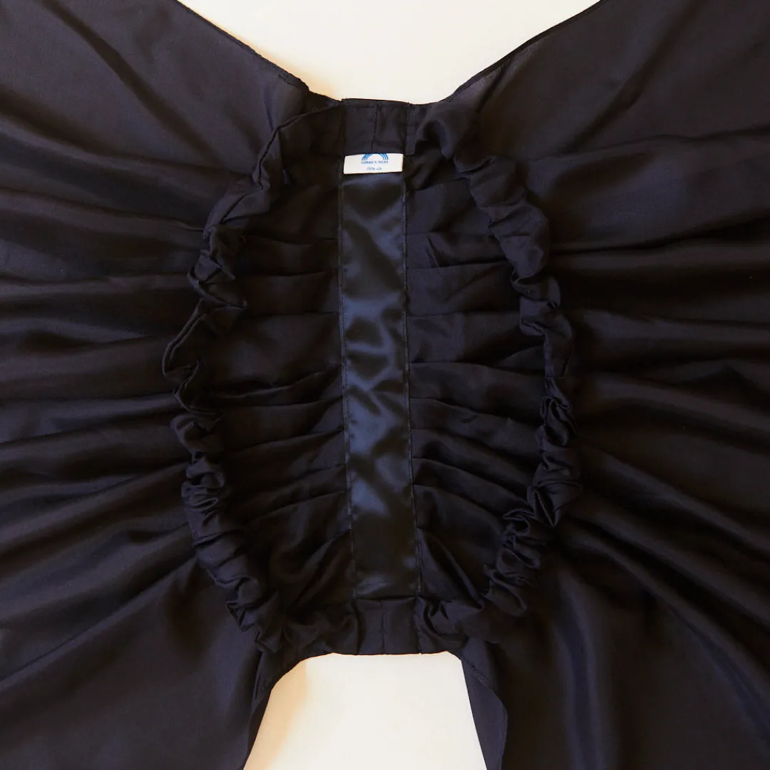 bat_wings_3.webp Sarah's Silks Bat Wings Cheap