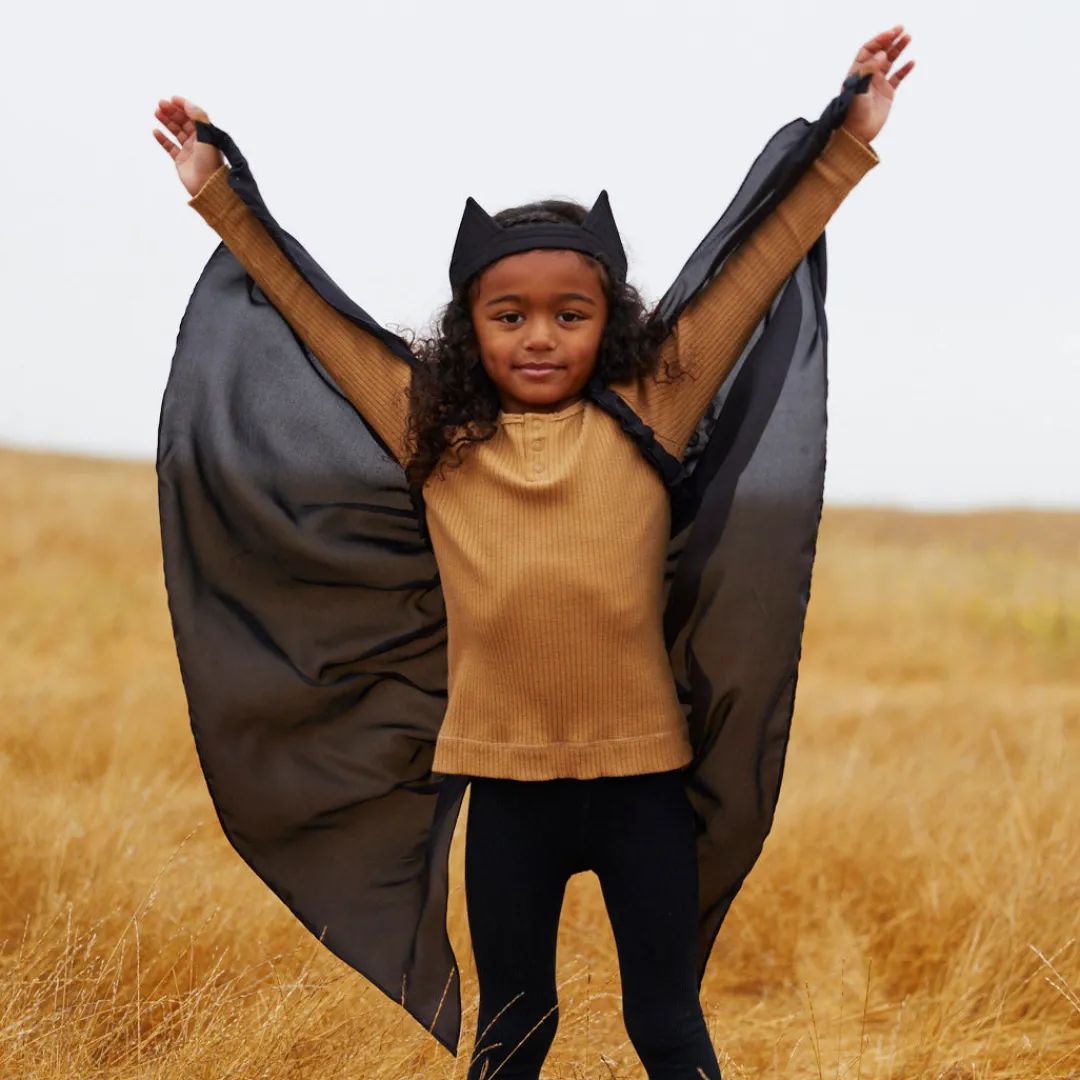 bat_wings_5.webp Sarah's Silks Bat Wings Cheap