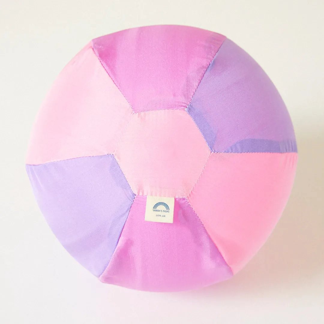 Sarah's Silks Blossom Balloon Ball Discount