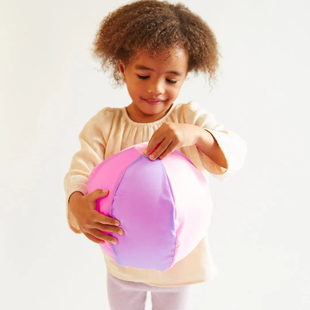 Sarah's Silks Blossom Balloon Ball Discount