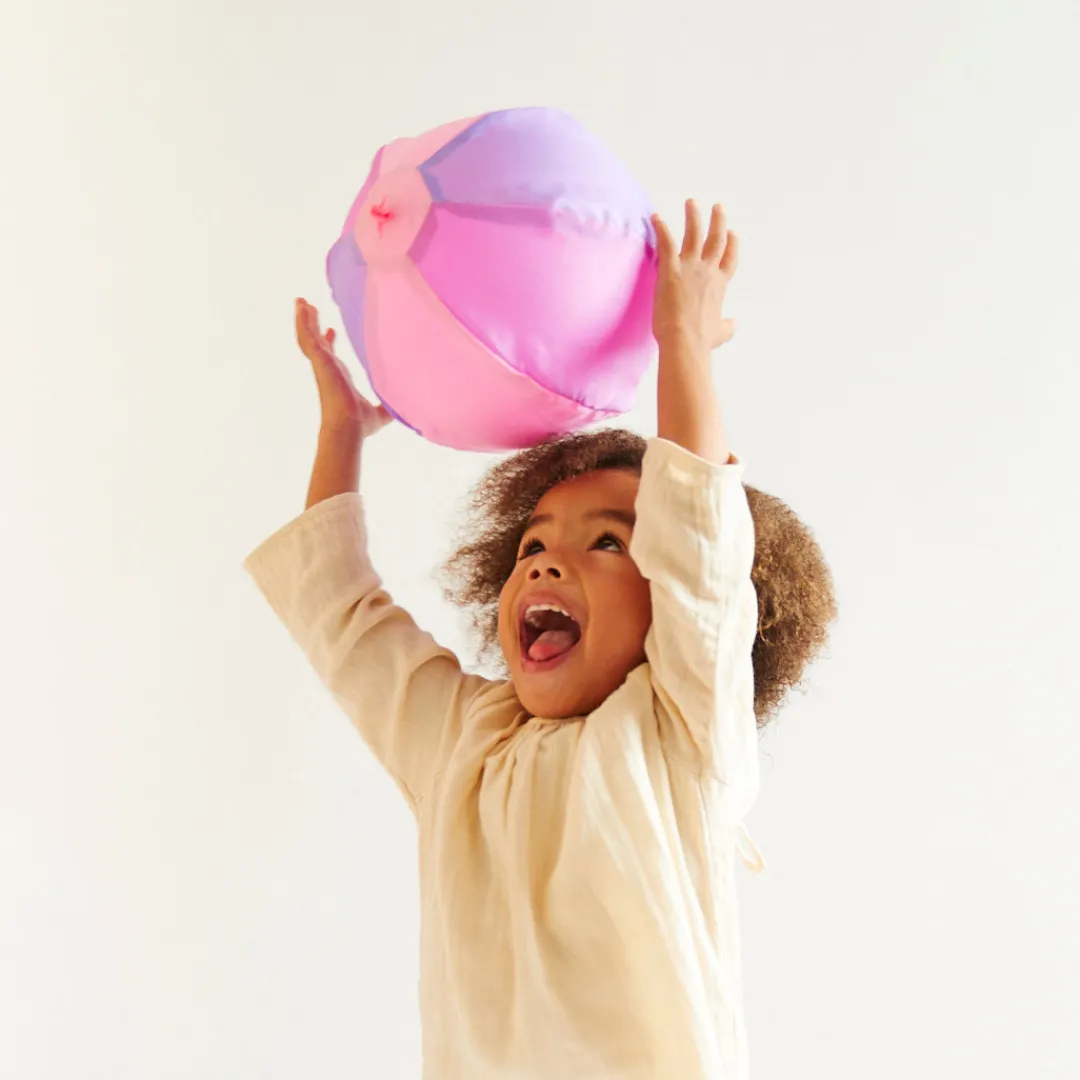 blossom_balloon_ball_2.webp Sarah's Silks Blossom Balloon Ball Discount