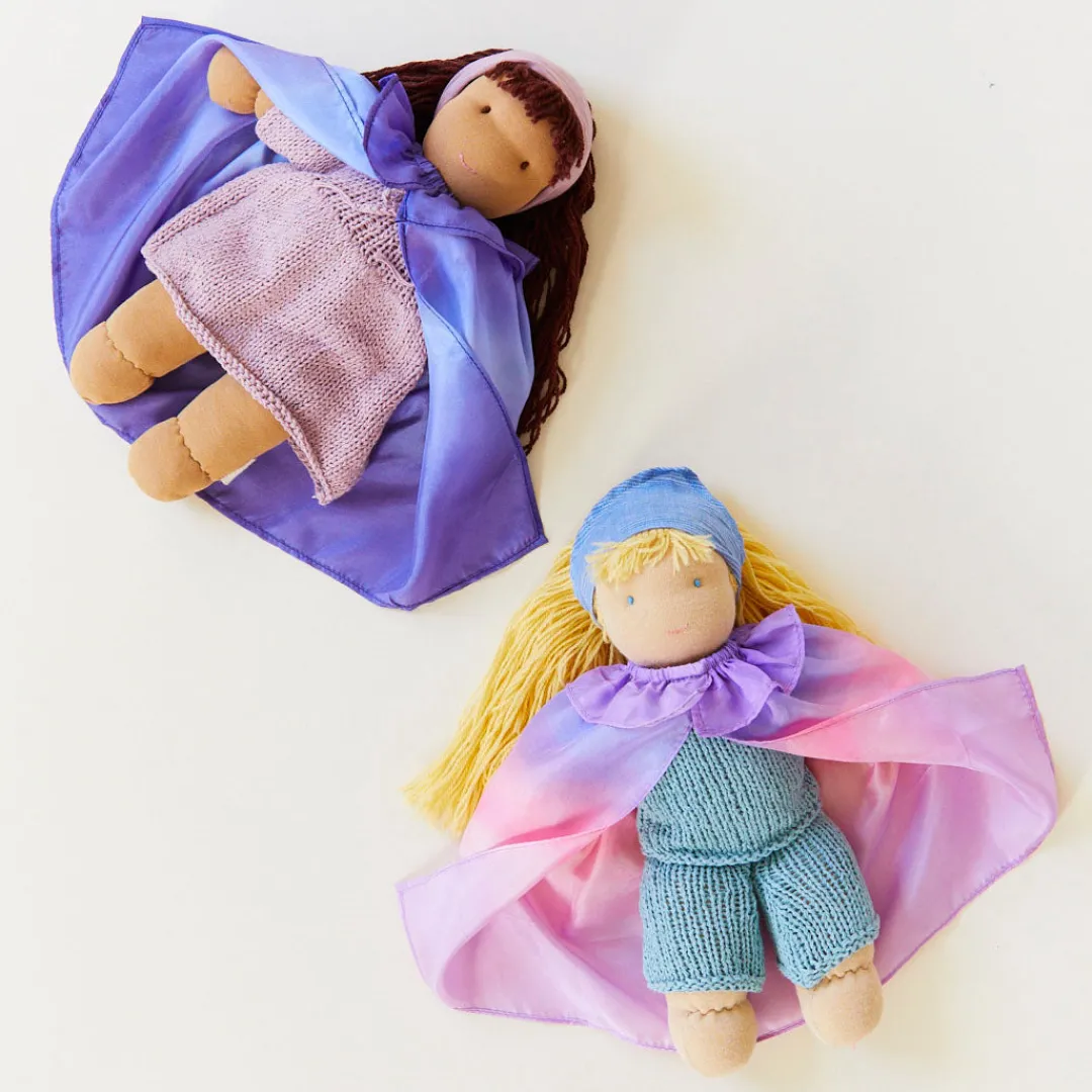 blossom_doll_cape_2.webp Sarah's Silks Blossom Doll Cape New