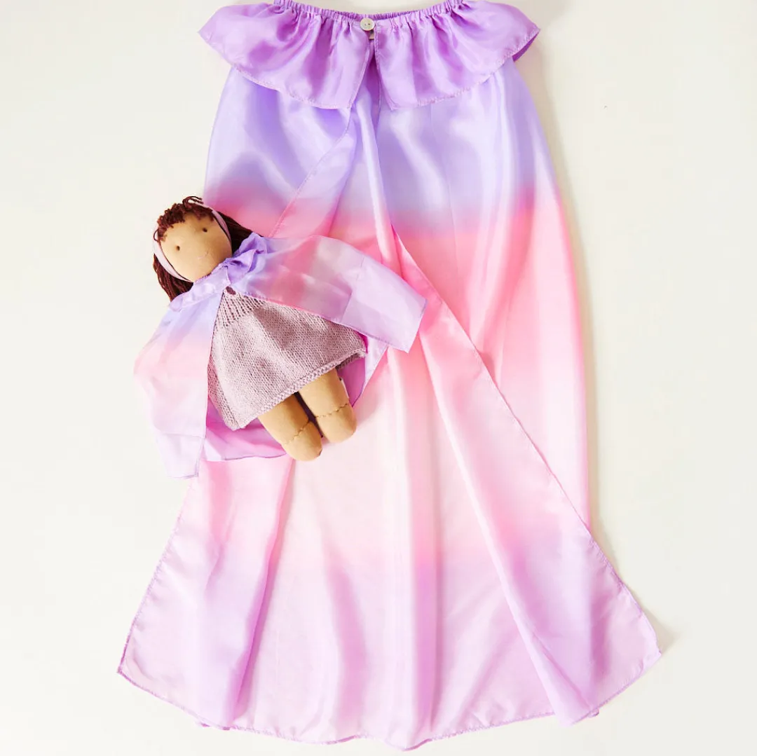 blossom_doll_cape_3.webp Sarah's Silks Blossom Doll Cape New