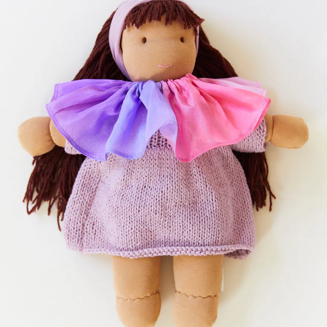 blossom_doll_tutu_2.webp Sarah's Silks Blossom Doll Tutu Sale