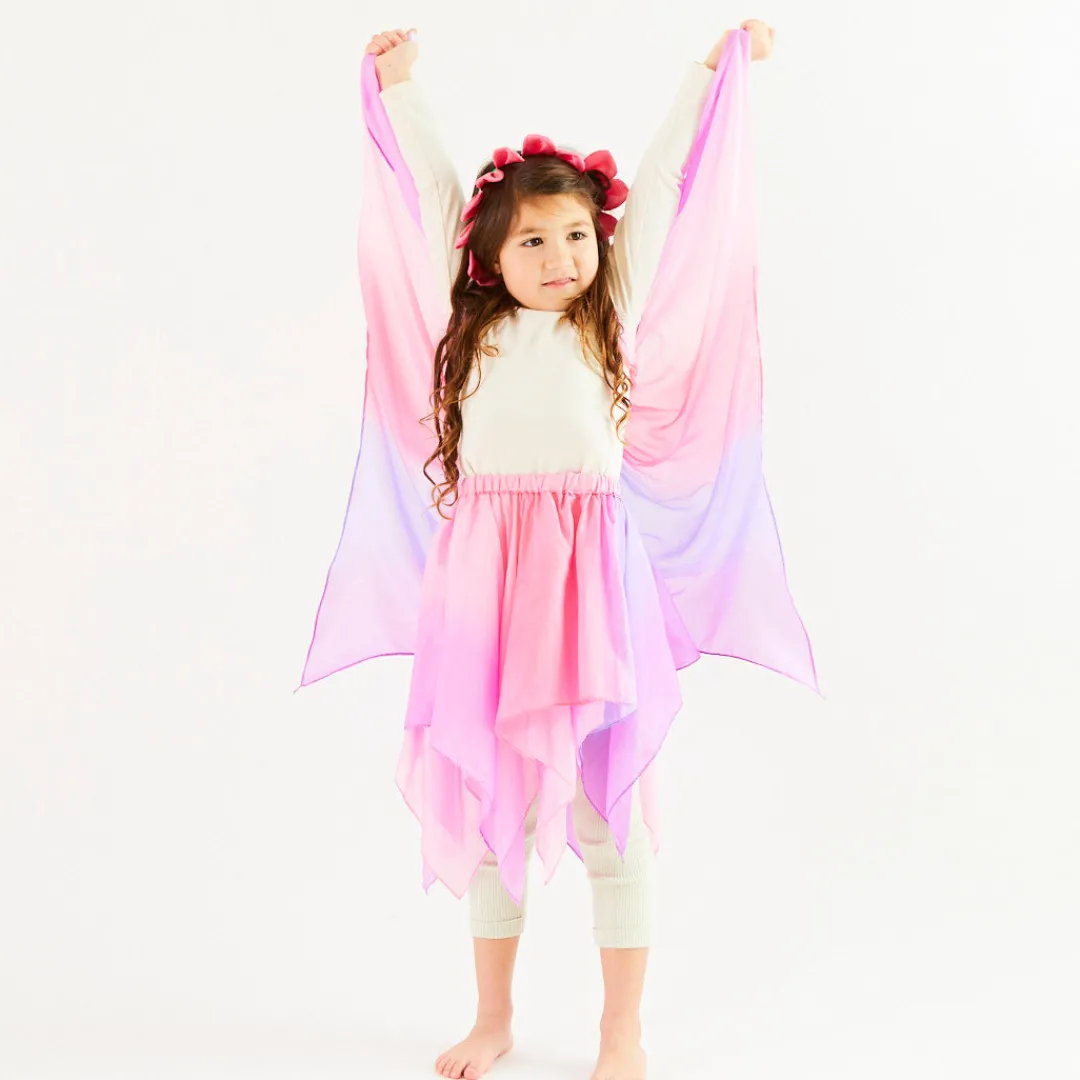 blossom_fairy_skirt_2.webp Sarah's Silks Blossom Fairy Skirt Best
