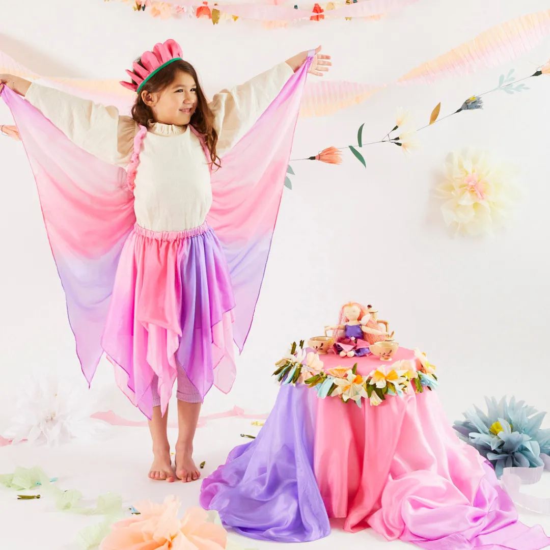 blossom_fairy_skirt_3.webp Sarah's Silks Blossom Fairy Skirt Best