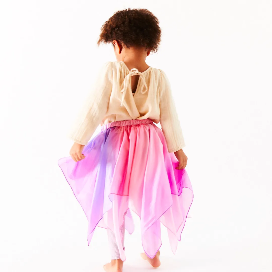 blossom_fairy_skirt_4.webp Sarah's Silks Blossom Fairy Skirt Best