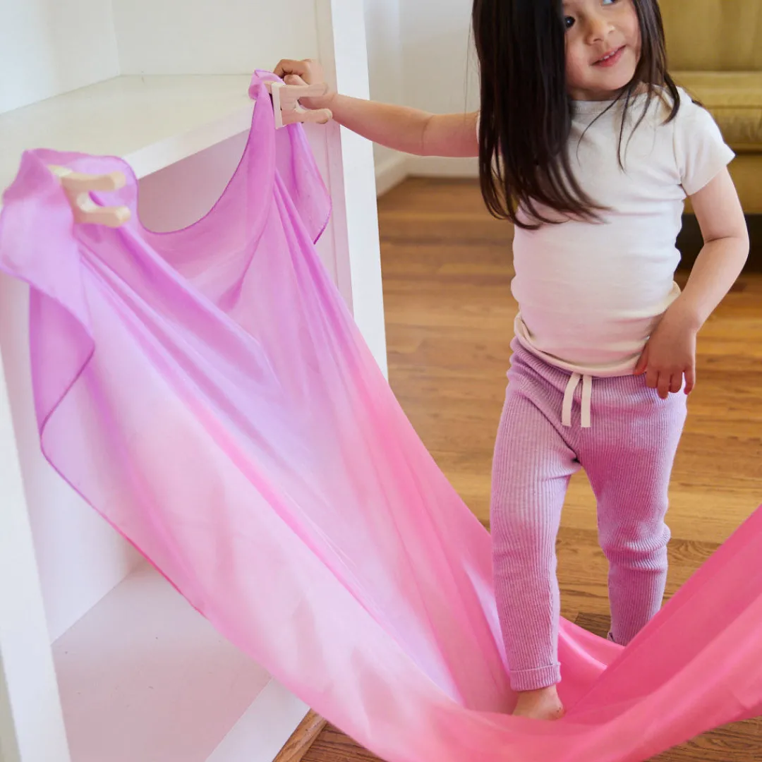 blossom_fort_kit_4.webp Sarah's Silks Blossom Fort Kit Hot