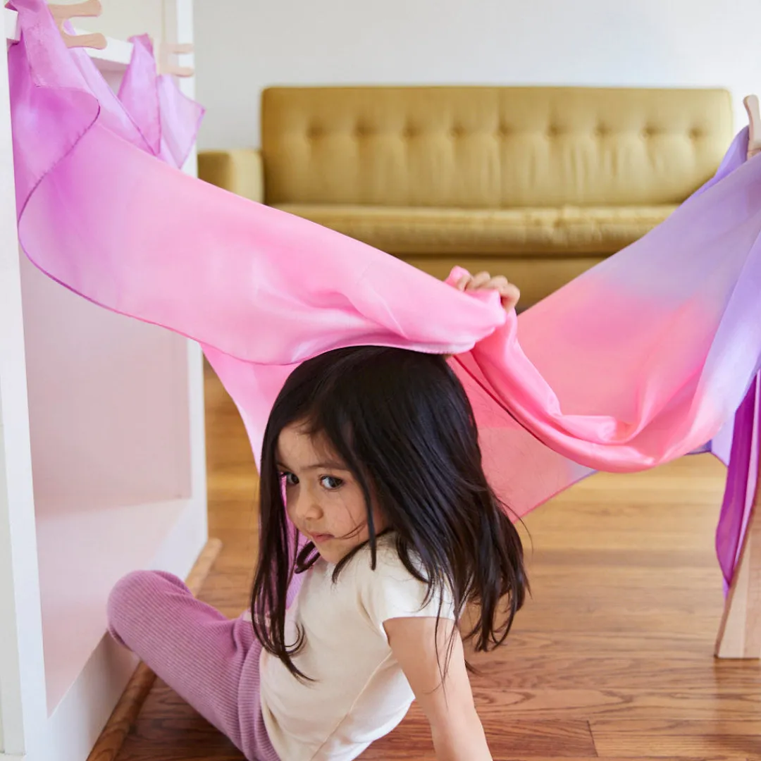 blossom_fort_kit_5.webp Sarah's Silks Blossom Fort Kit Hot