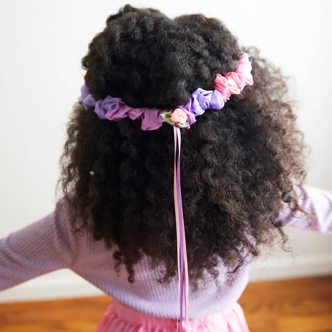 blossom_garland_2.webp Sarah's Silks Blossom Garland Fashion