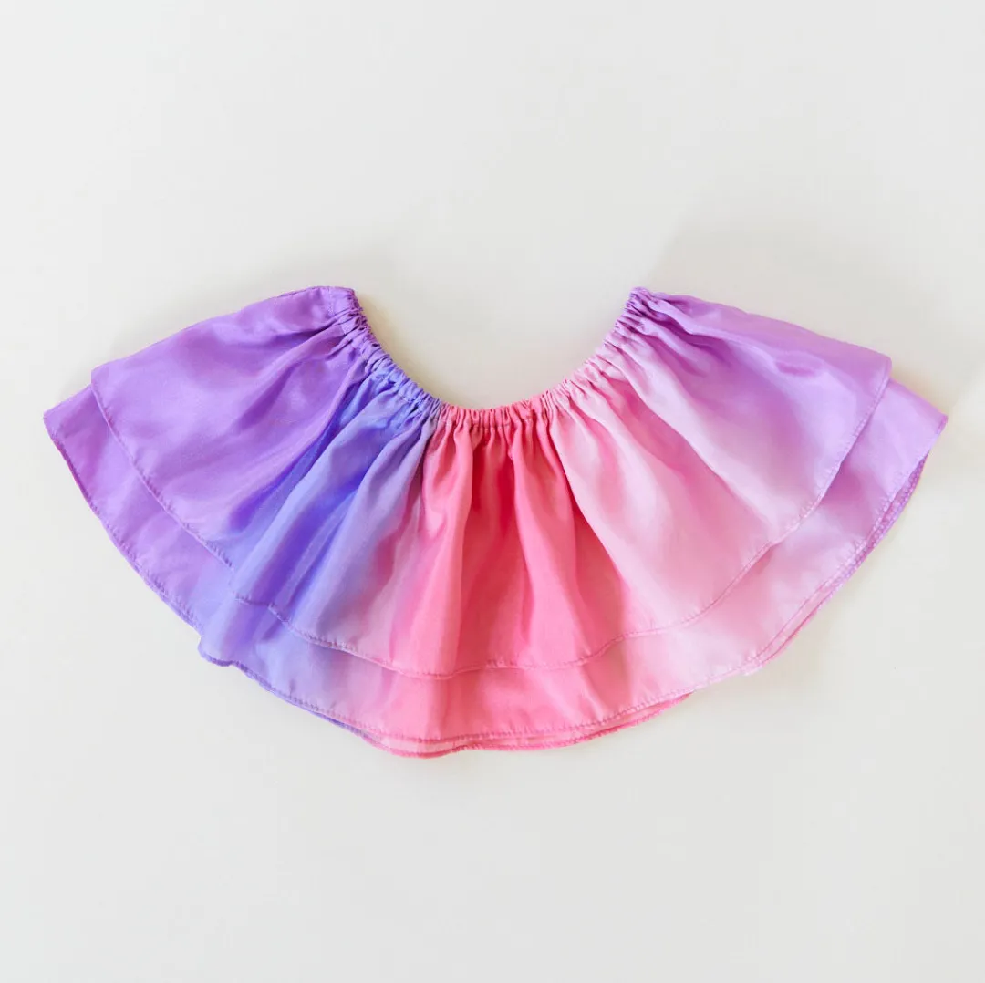 Sarah's Silks Blossom Tutu Outlet