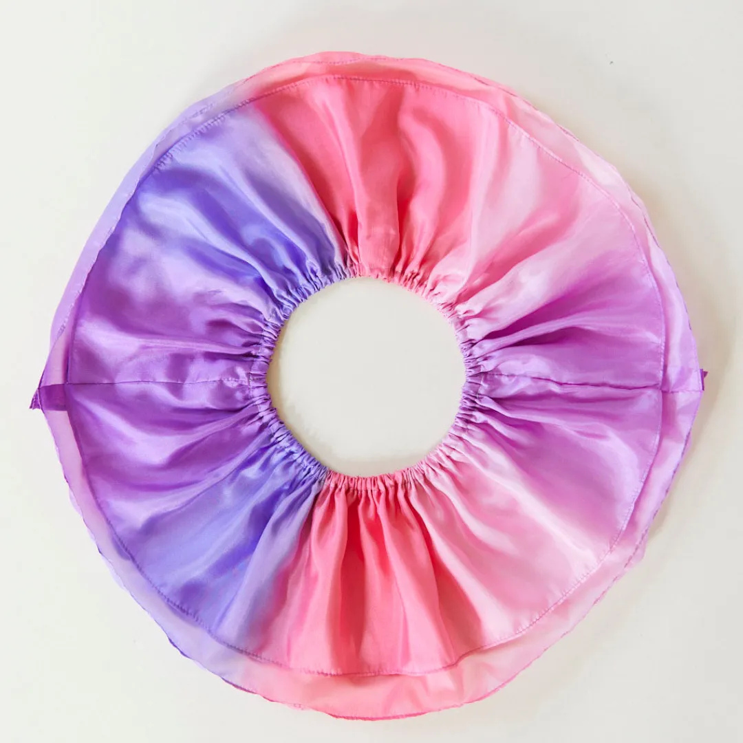 Sarah's Silks Blossom Tutu Outlet