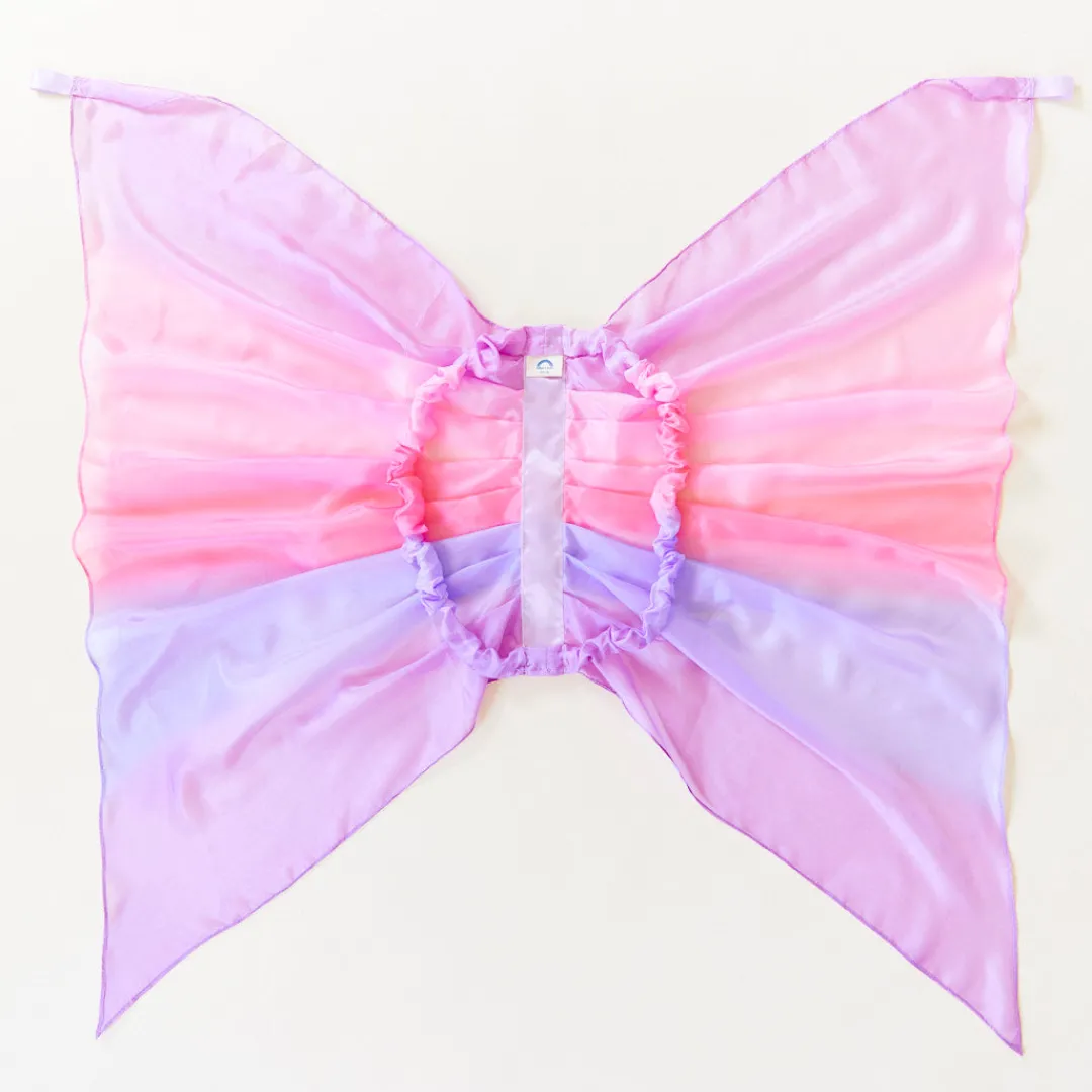 Sarah's Silks Blossom Wings Discount