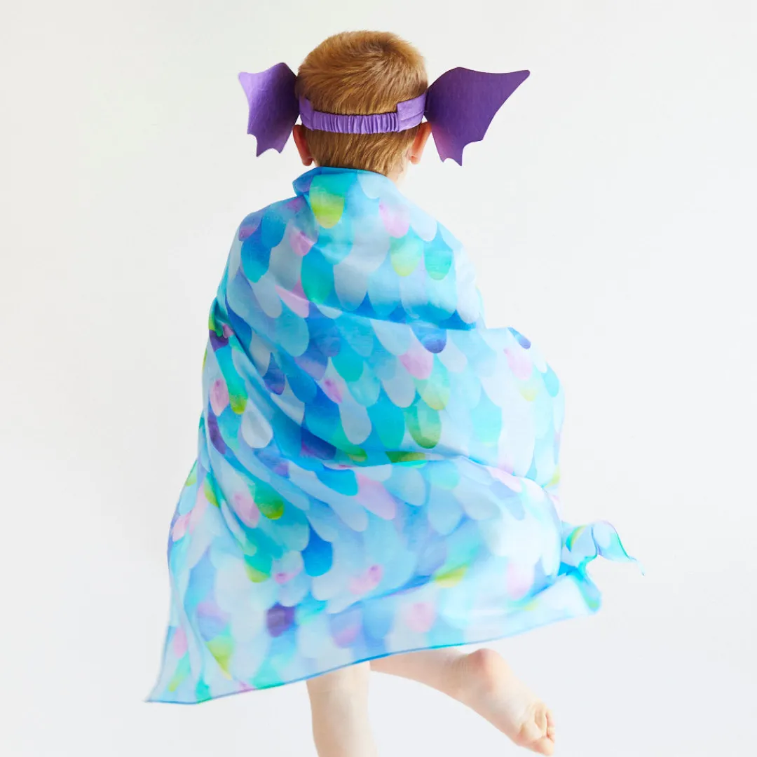 blue_dragon_costume_5.webp Sarah's Silks Blue Dragon Costume Hot