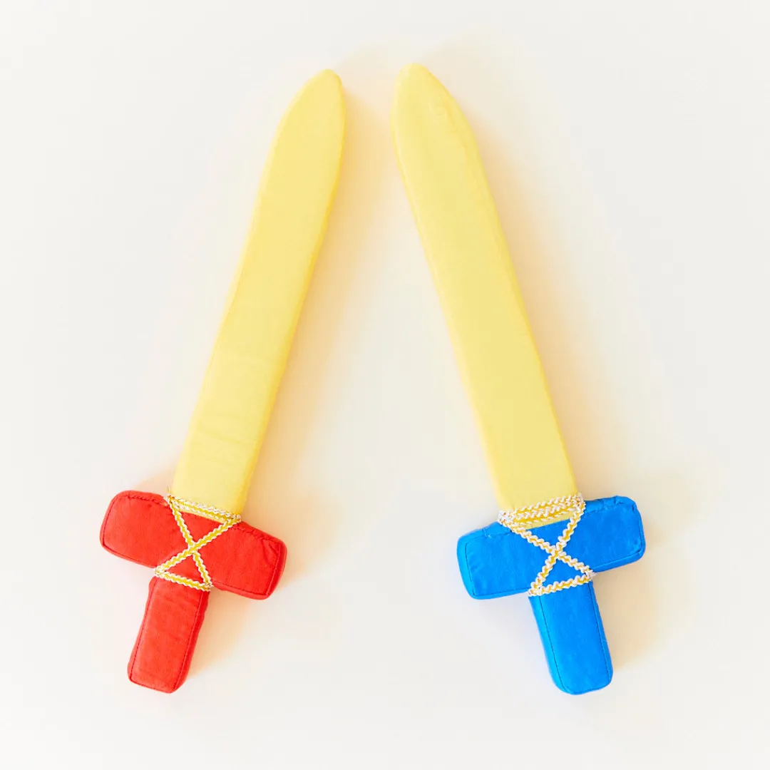 blue_soft_sword_4.webp Sarah's Silks Blue Soft Sword Flash Sale