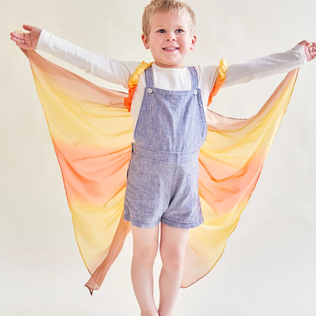 desert_fairy_wings_2.webp Sarah's Silks Desert Fairy Wings Clearance