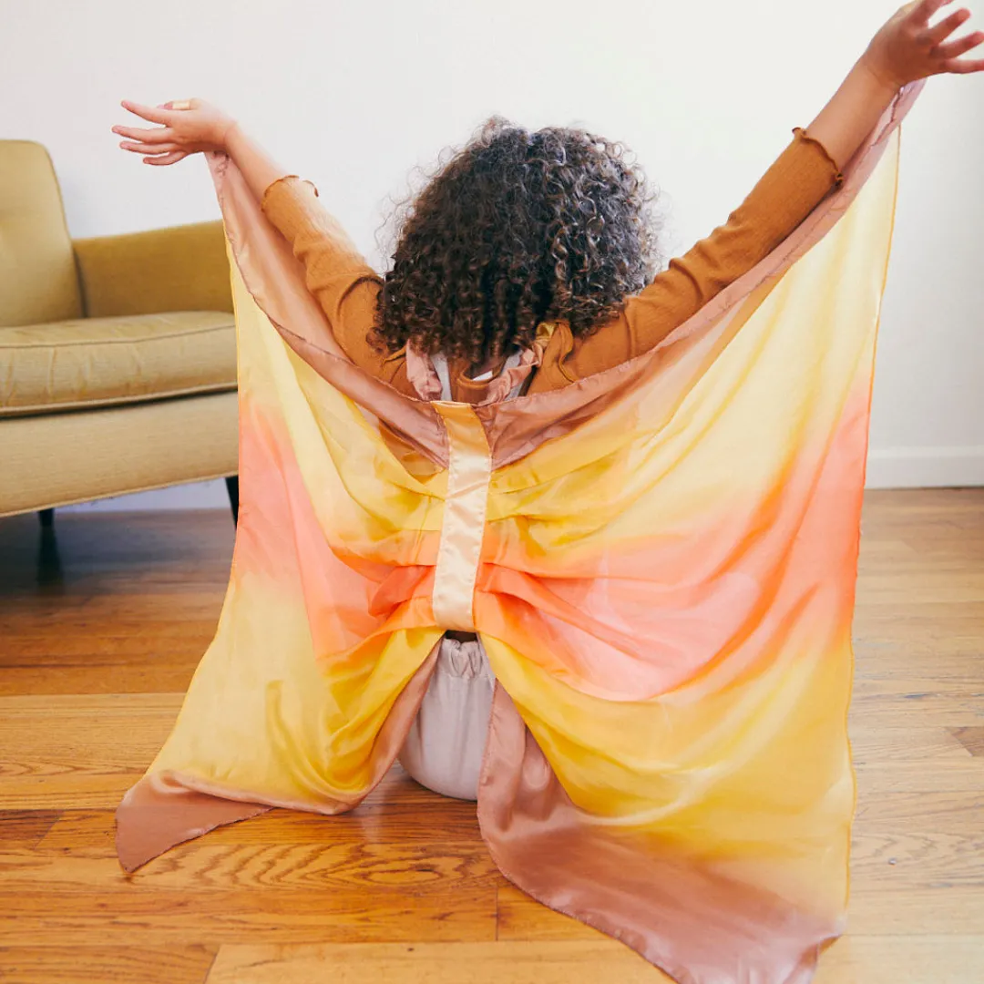 desert_fairy_wings_3.webp Sarah's Silks Desert Fairy Wings Clearance
