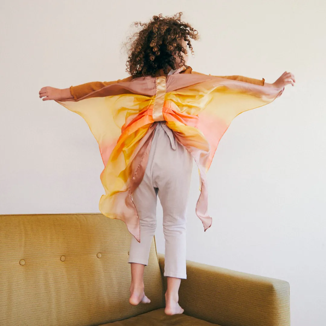 desert_fairy_wings_5.webp Sarah's Silks Desert Fairy Wings Clearance