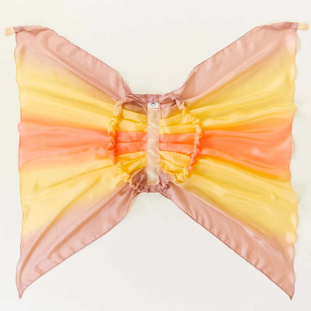 desert_fairy_wings_6.webp Sarah's Silks Desert Fairy Wings Clearance