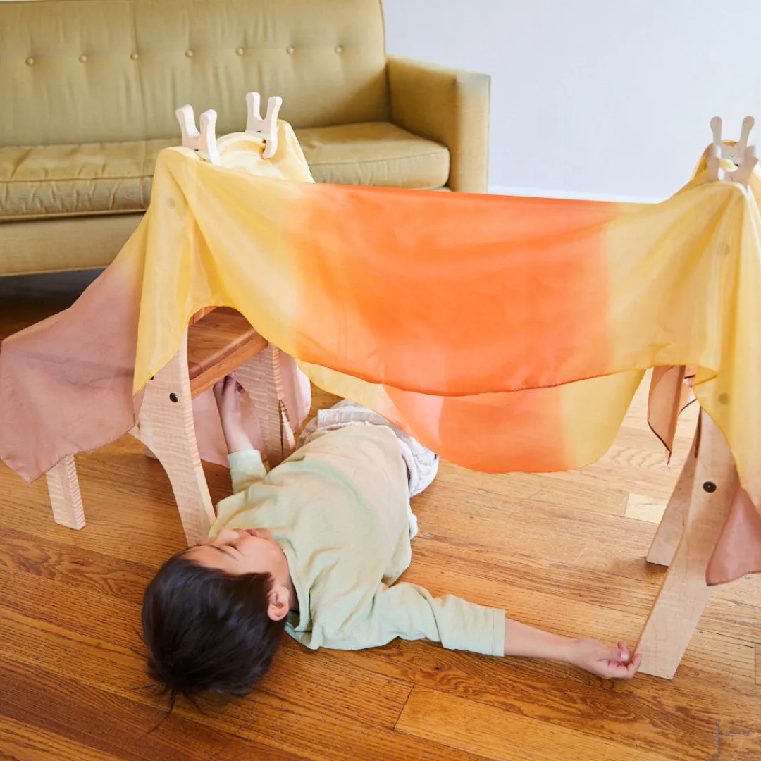 desert_fort_kit_4.webp Sarah's Silks Desert Fort Kit Flash Sale