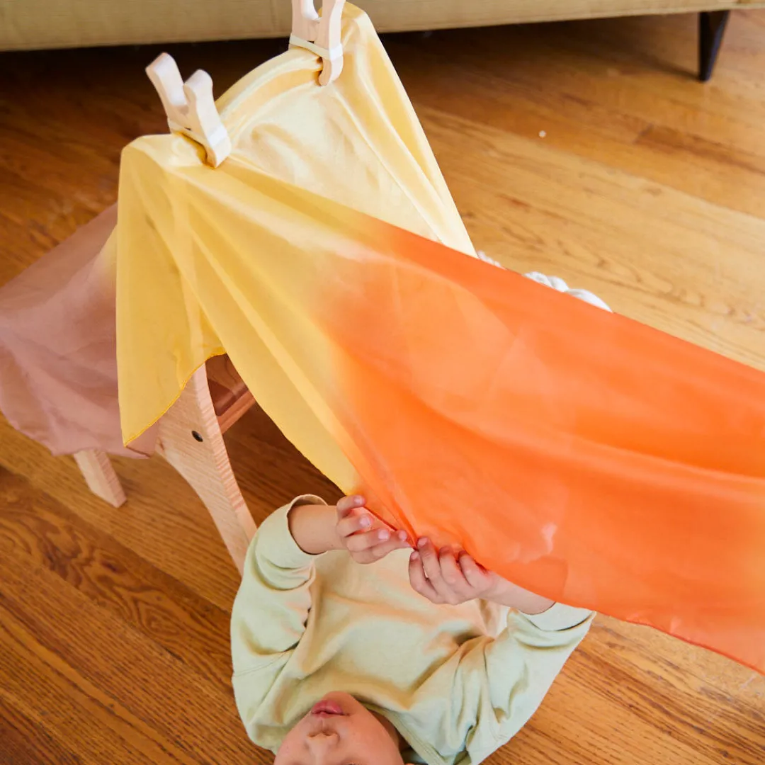 desert_fort_kit_5.webp Sarah's Silks Desert Fort Kit Flash Sale