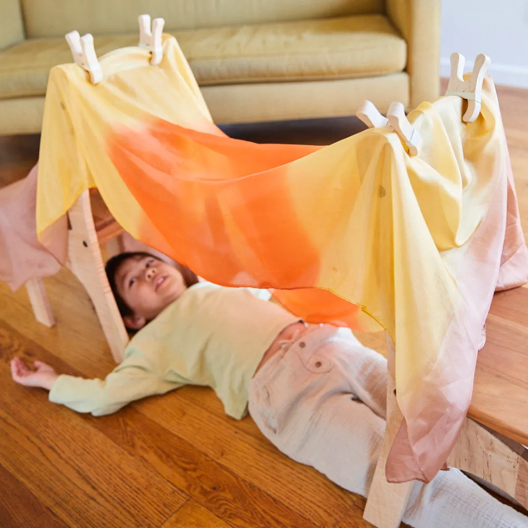desert_fort_kit_6.webp Sarah's Silks Desert Fort Kit Flash Sale