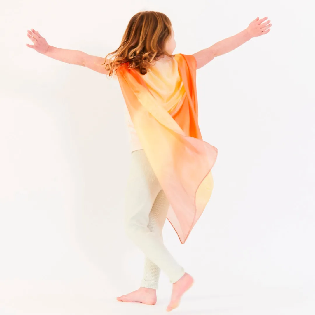 desert_playsilk_3.webp Sarah's Silks Desert Playsilk Cheap