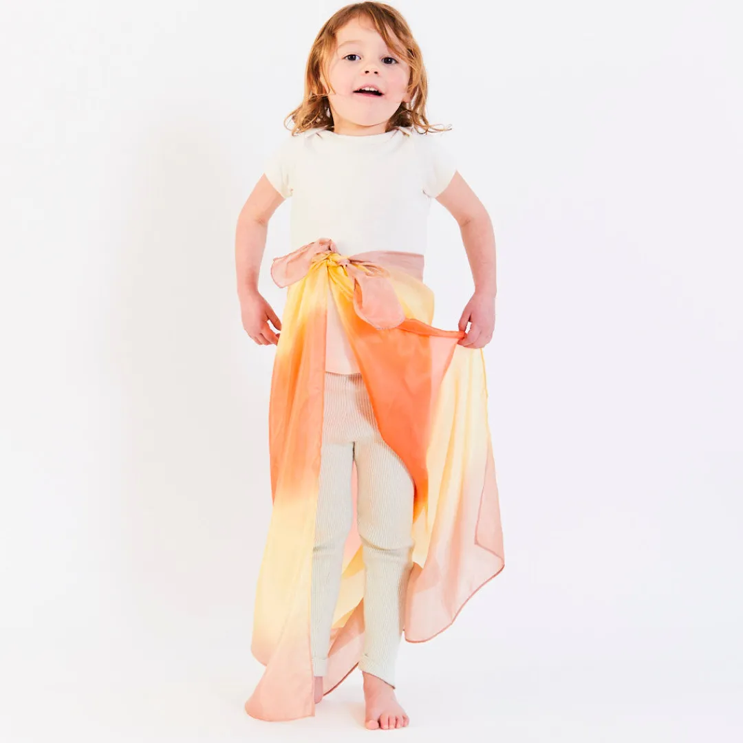 desert_playsilk_4.webp Sarah's Silks Desert Playsilk Cheap