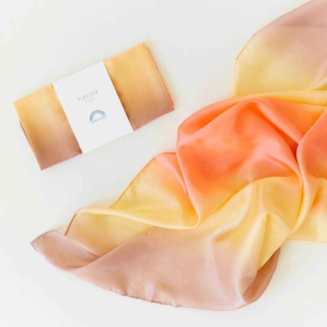 desert_playsilk_7.webp Sarah's Silks Desert Playsilk Cheap
