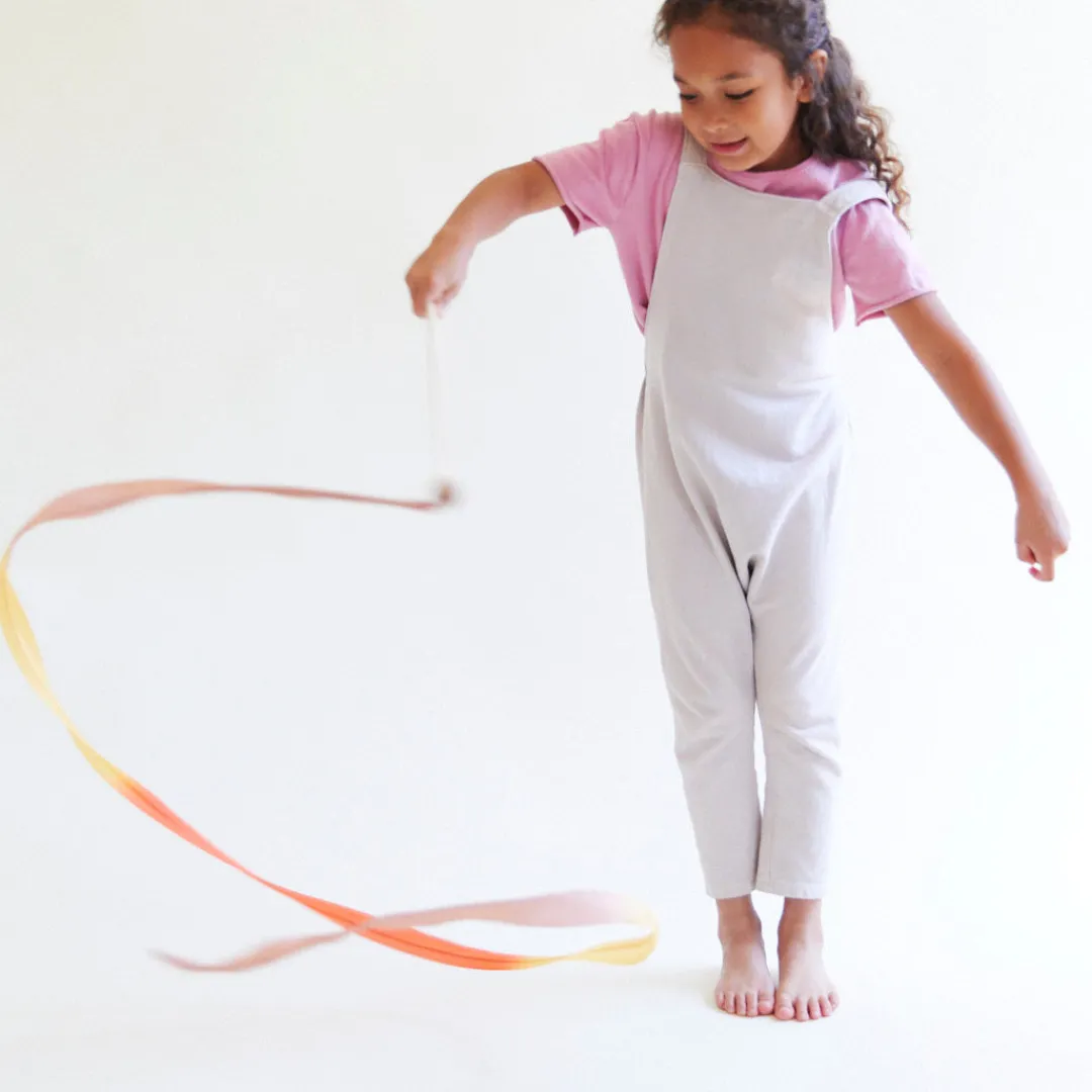 Sarah's Silks Desert Streamer Online