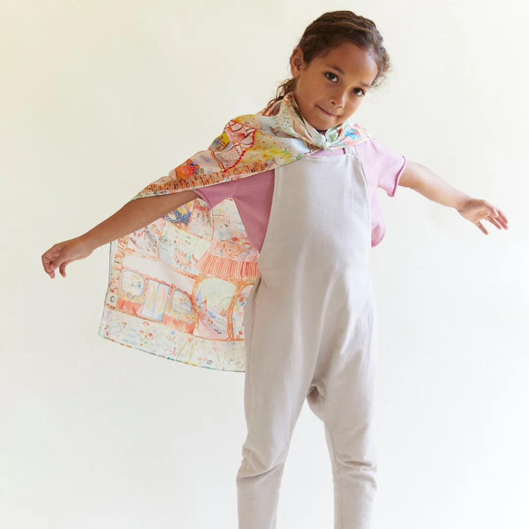 dollhouse_seek__find_playsilk_14.webp Sarah's Silks Dollhouse Seek & Find Playsilk Outlet