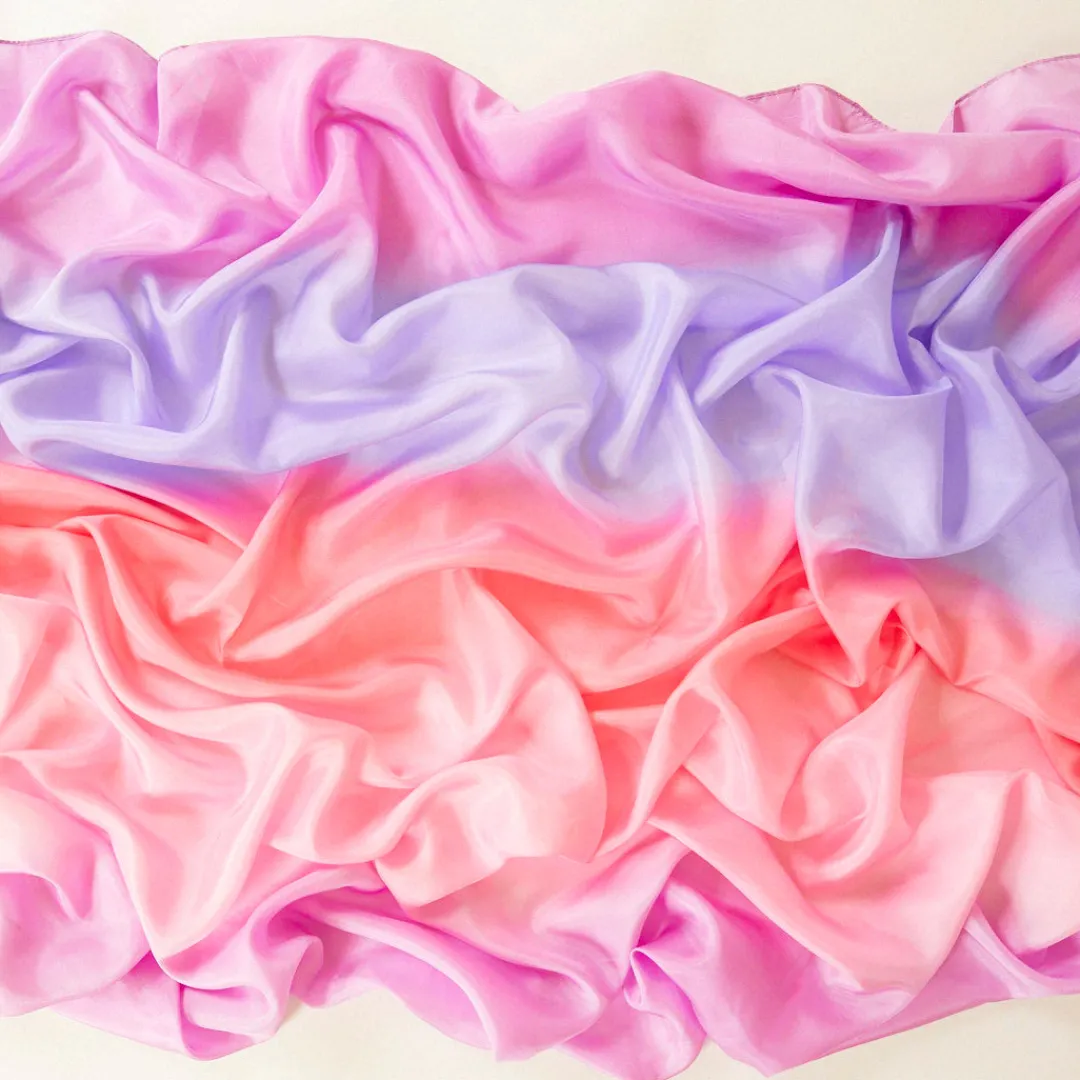 double_blossom_playsilk_4.webp Sarah's Silks Double Blossom Playsilk Best Sale