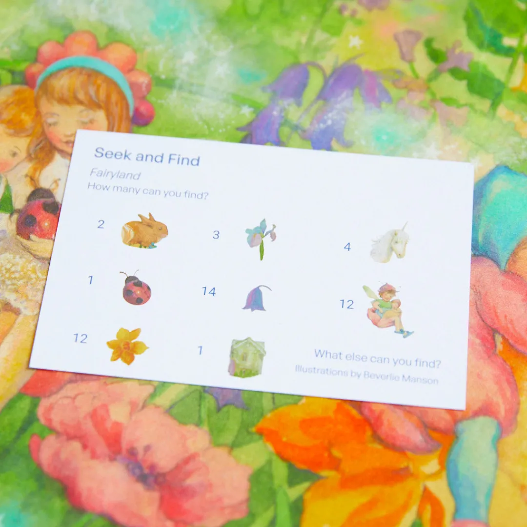 fairyland_seek_and_find_playsilk_2.webp Sarah's Silks Fairyland Seek And Find Playsilk Shop