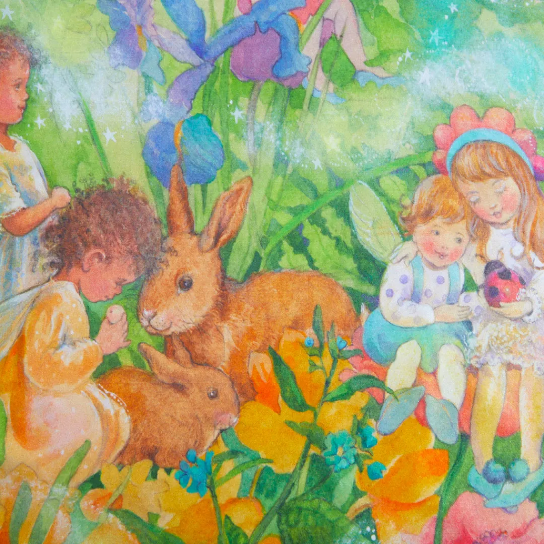 fairyland_seek_and_find_playsilk_3.webp Sarah's Silks Fairyland Seek And Find Playsilk Shop