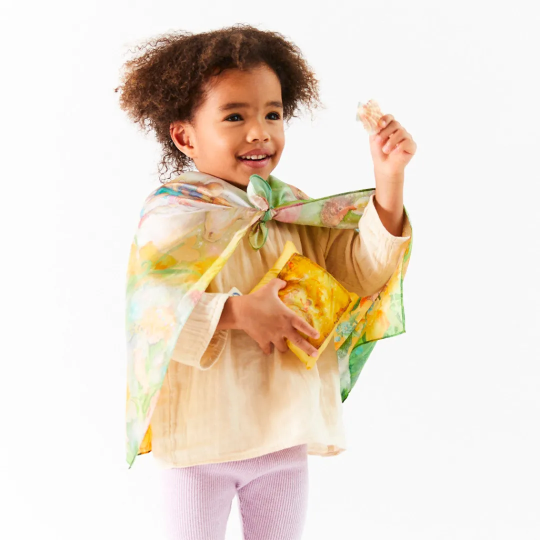 fairyland_seek_and_find_playsilk_5.webp Sarah's Silks Fairyland Seek And Find Playsilk Shop