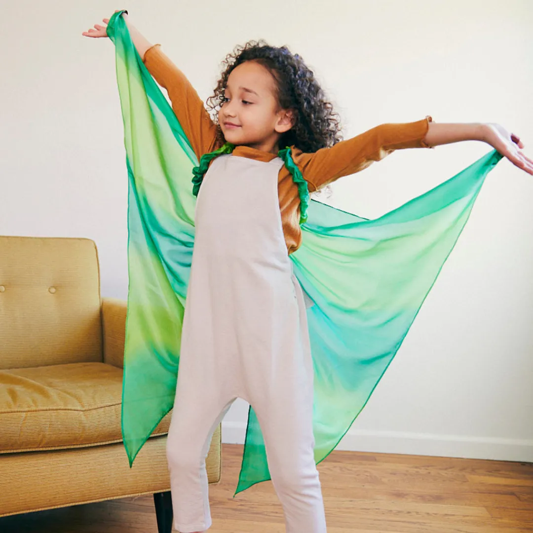 forest_fairy_wings_2.webp Sarah's Silks Forest Fairy Wings Sale