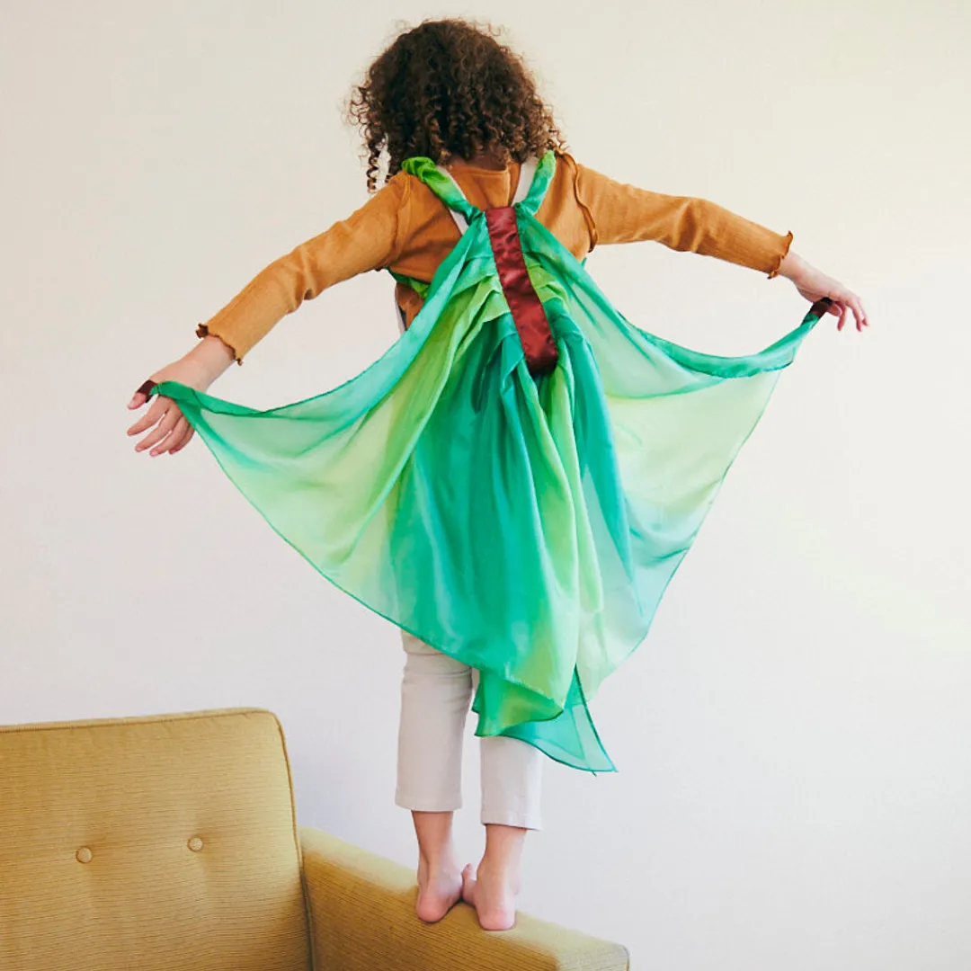 forest_fairy_wings_3.webp Sarah's Silks Forest Fairy Wings Sale