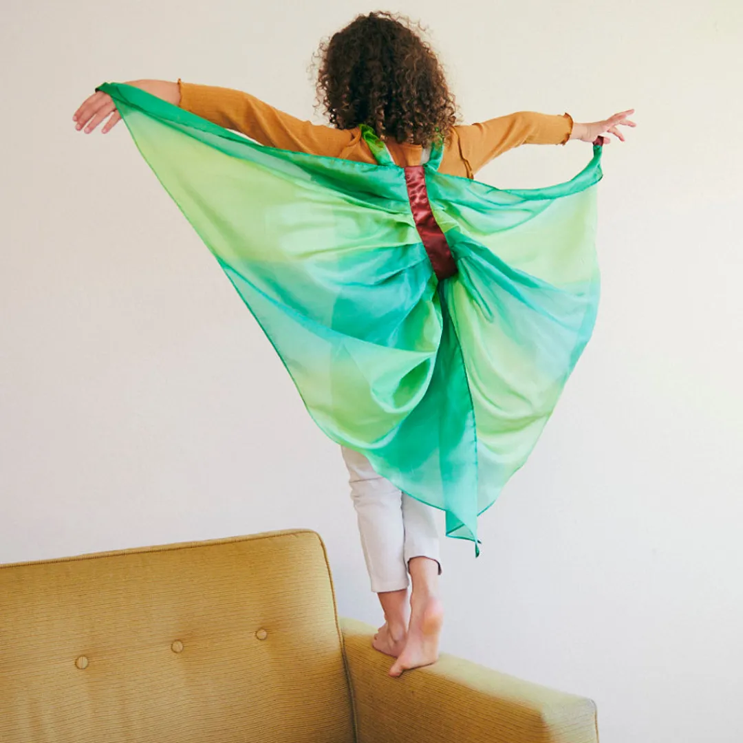forest_fairy_wings_4.webp Sarah's Silks Forest Fairy Wings Sale