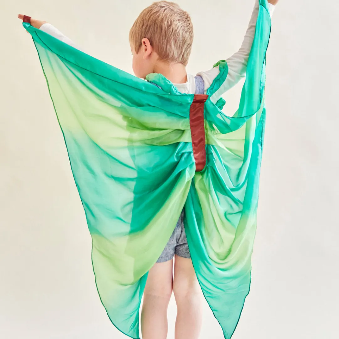 forest_fairy_wings_5.webp Sarah's Silks Forest Fairy Wings Sale
