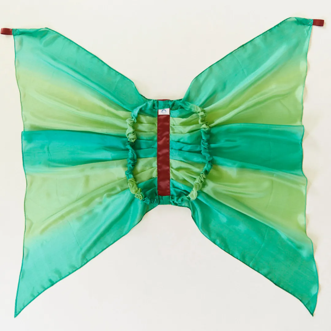 forest_fairy_wings_7.webp Sarah's Silks Forest Fairy Wings Sale