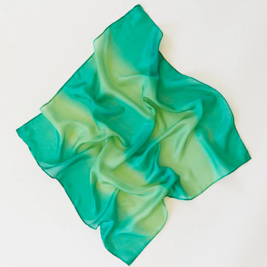 forest_playsilk_6.webp Sarah's Silks Forest Playsilk Clearance