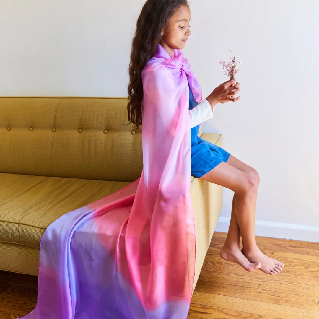 giant_blossom_playsilk_2.webp Sarah's Silks Giant Blossom Playsilk Hot