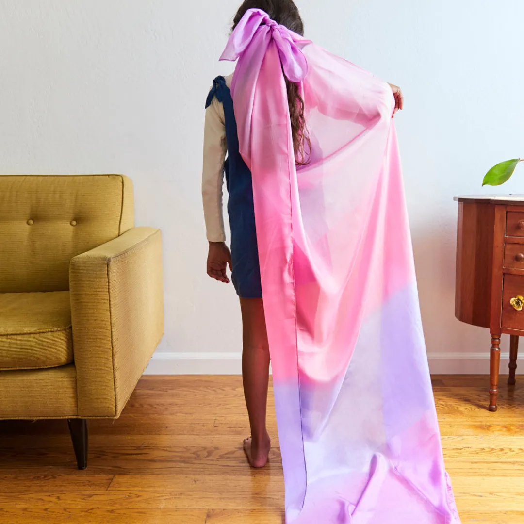 giant_blossom_playsilk_3.webp Sarah's Silks Giant Blossom Playsilk Hot
