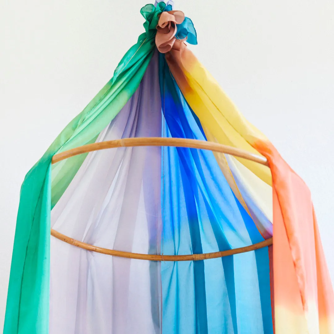 giant_earth_playsilks_3.webp Sarah's Silks Giant Earth Playsilks Discount