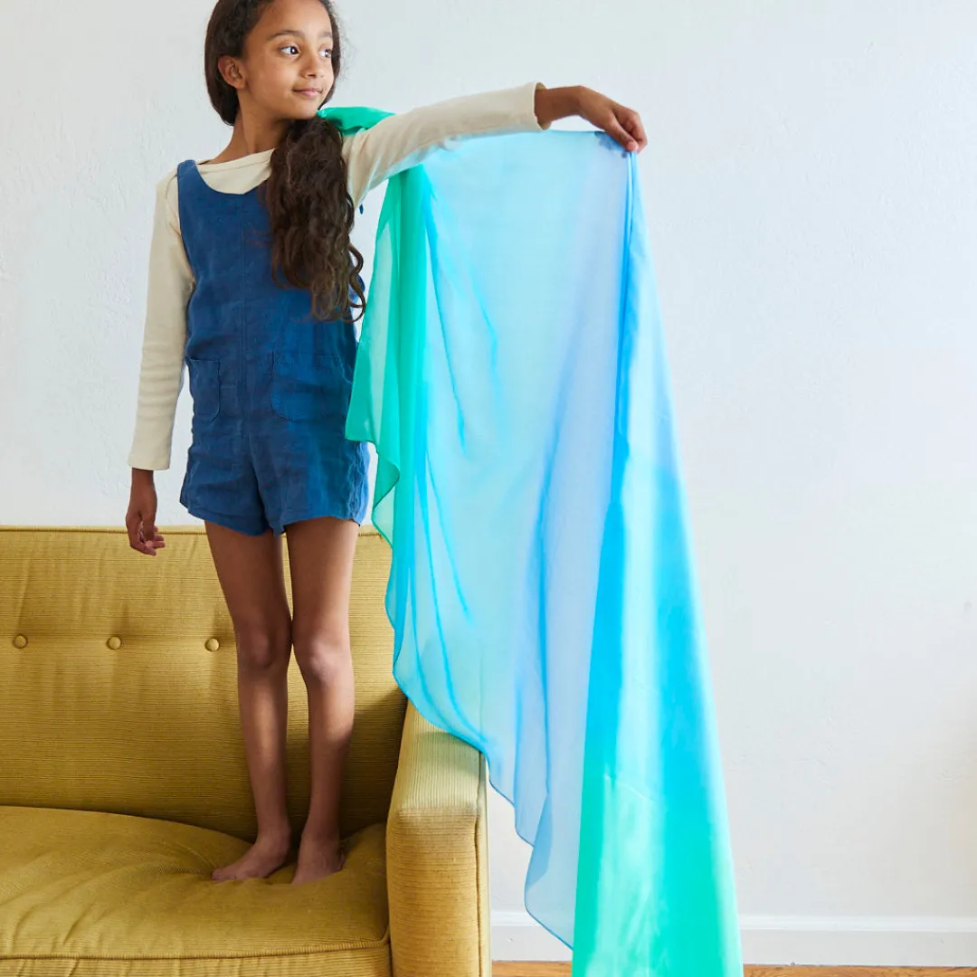 giant_sea_playsilk_6.webp Sarah's Silks Giant Sea Playsilk Clearance