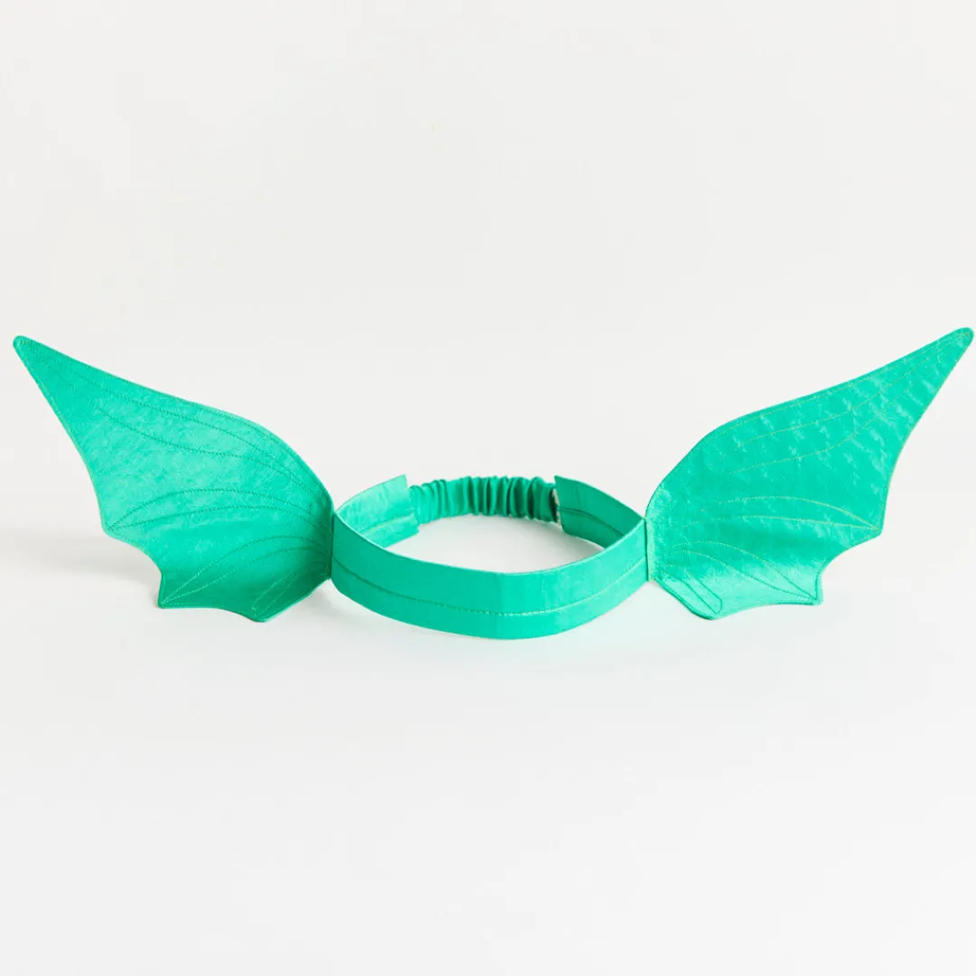 green_dinosaur_costume_3.webp Sarah's Silks Green Dinosaur Costume Cheap
